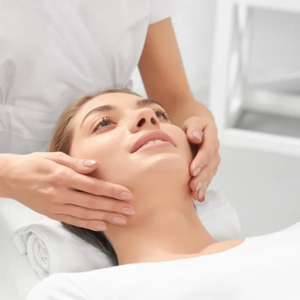 Nuevo Hidrafacial